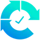 ReCAPTZ