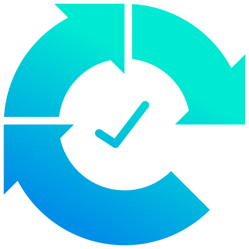 ReCAPTZ logo