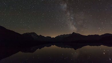 Silensy gallery image