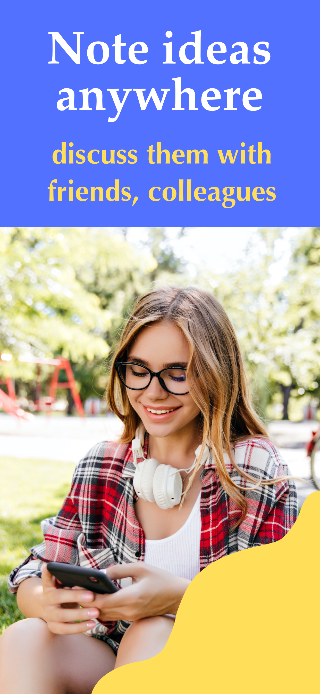 FSNotes 5 for iOS gallery image