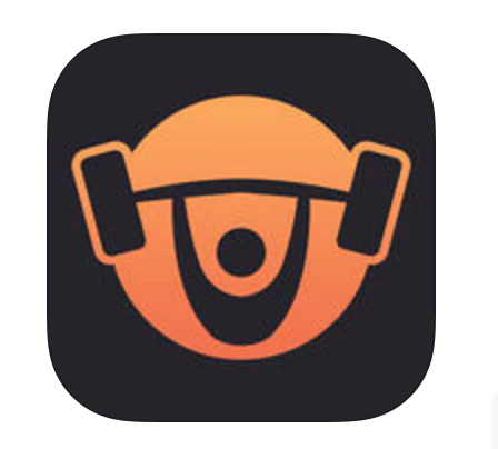 Optimize Fitness App