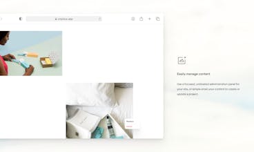 Onplace gallery image