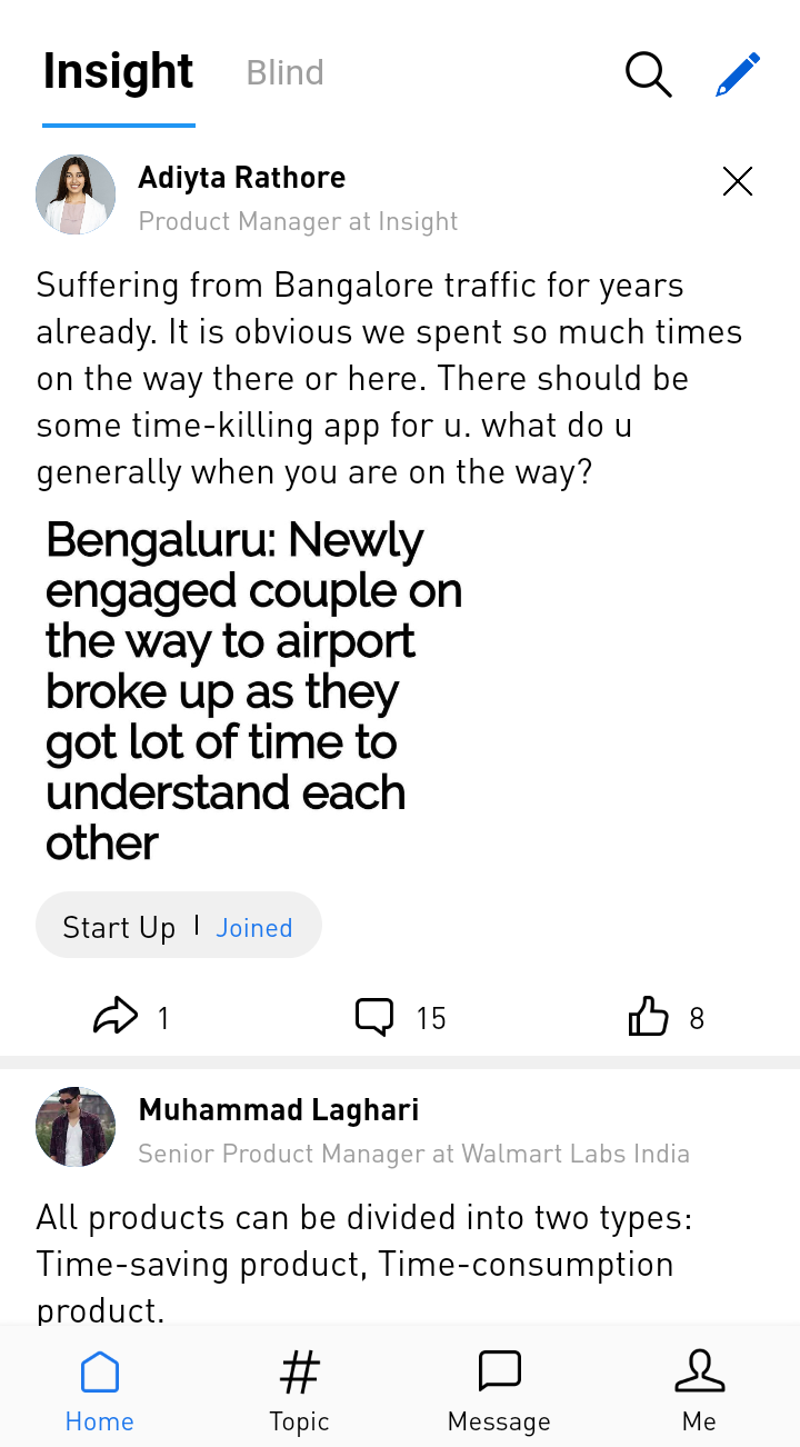 Insight gallery image