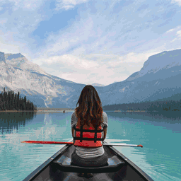 Tookapic Stock Photos