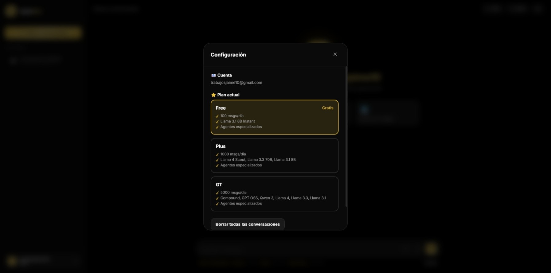 The Shield Technology gallery image