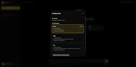 The Shield Technology gallery image