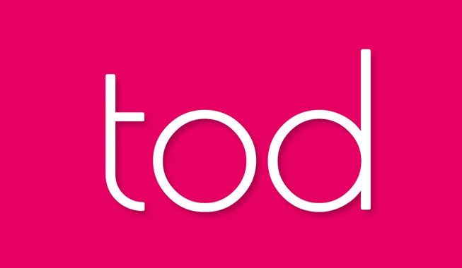 the open diaries gallery image