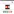 Mp3 Converter