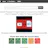 Mp3 Converter