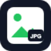 HEIC to JPG Converter