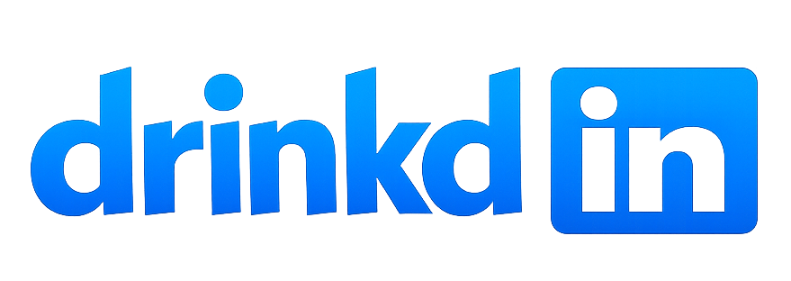 Drinkdln gallery image