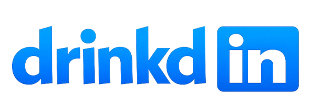 Drinkdln gallery image