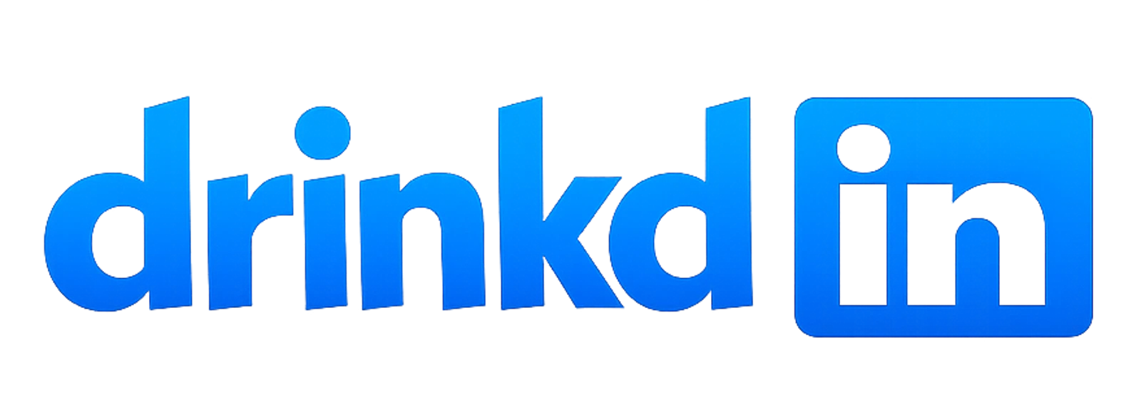 Drinkdln screenshot 1