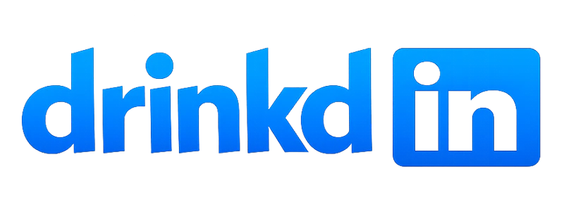 Drinkdln screenshot 1
