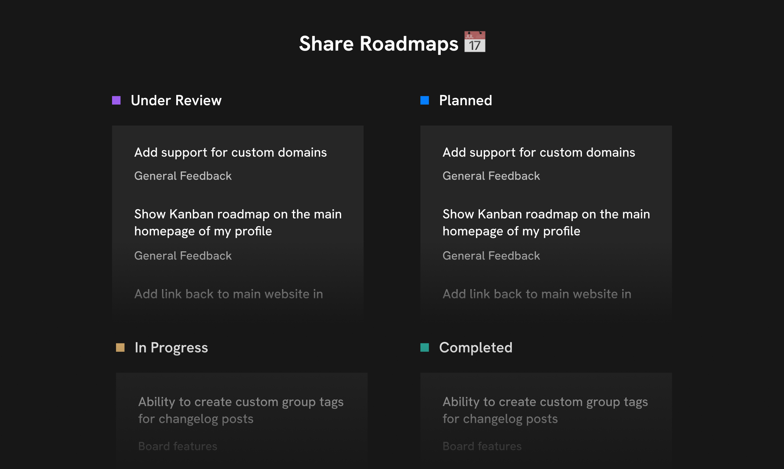 Astrola gallery image