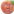 In Peach Donald Trump!
