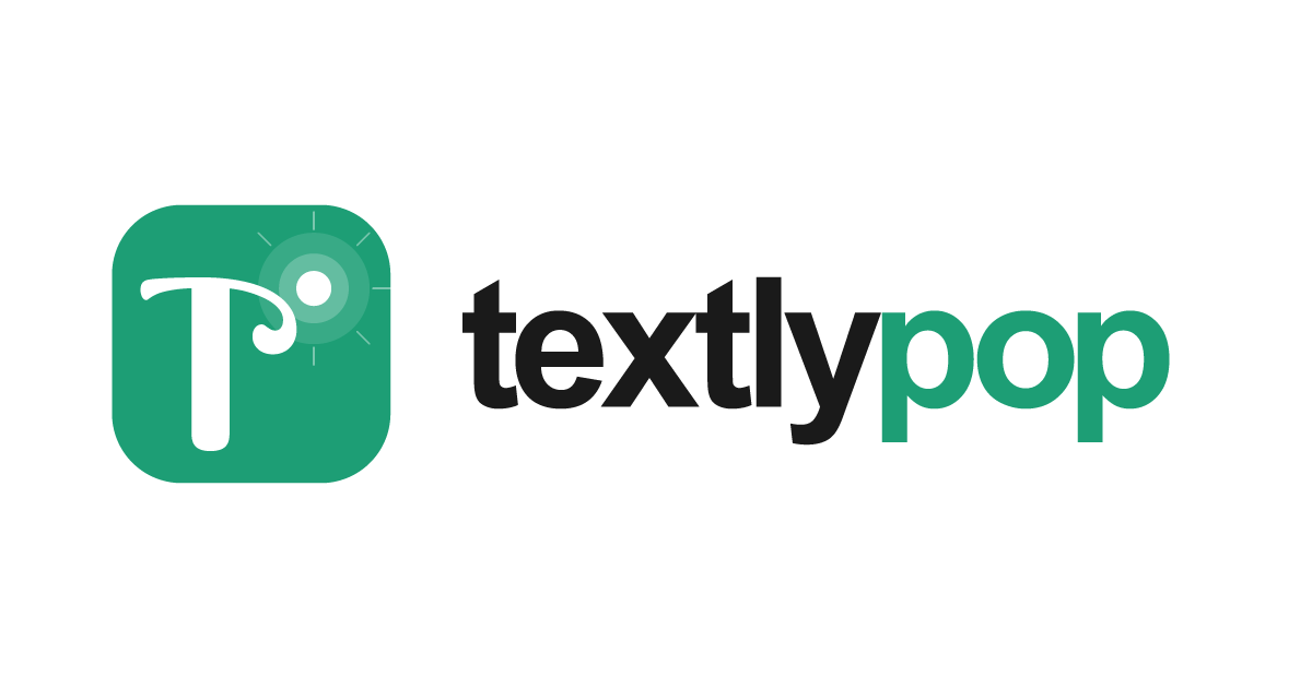 TextlyPop gallery image