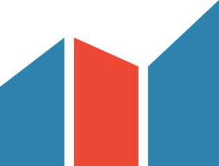 Arcafeed