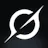 Grok 4.2 Beta 2