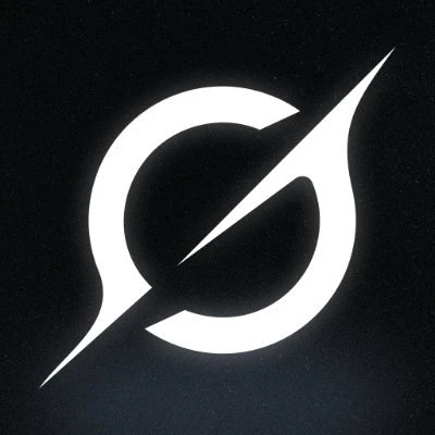 Grok 4.2 Beta 2 logo