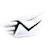 FreeMailTools
