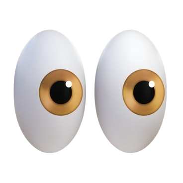 Timeseek AI