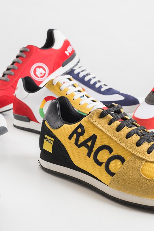 BrandYourShoes gallery image