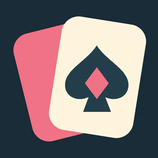 Durak Card Club