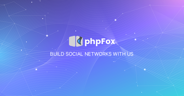 phpFox gallery image