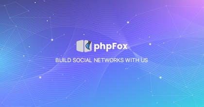 phpFox gallery image