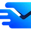 Temporary email