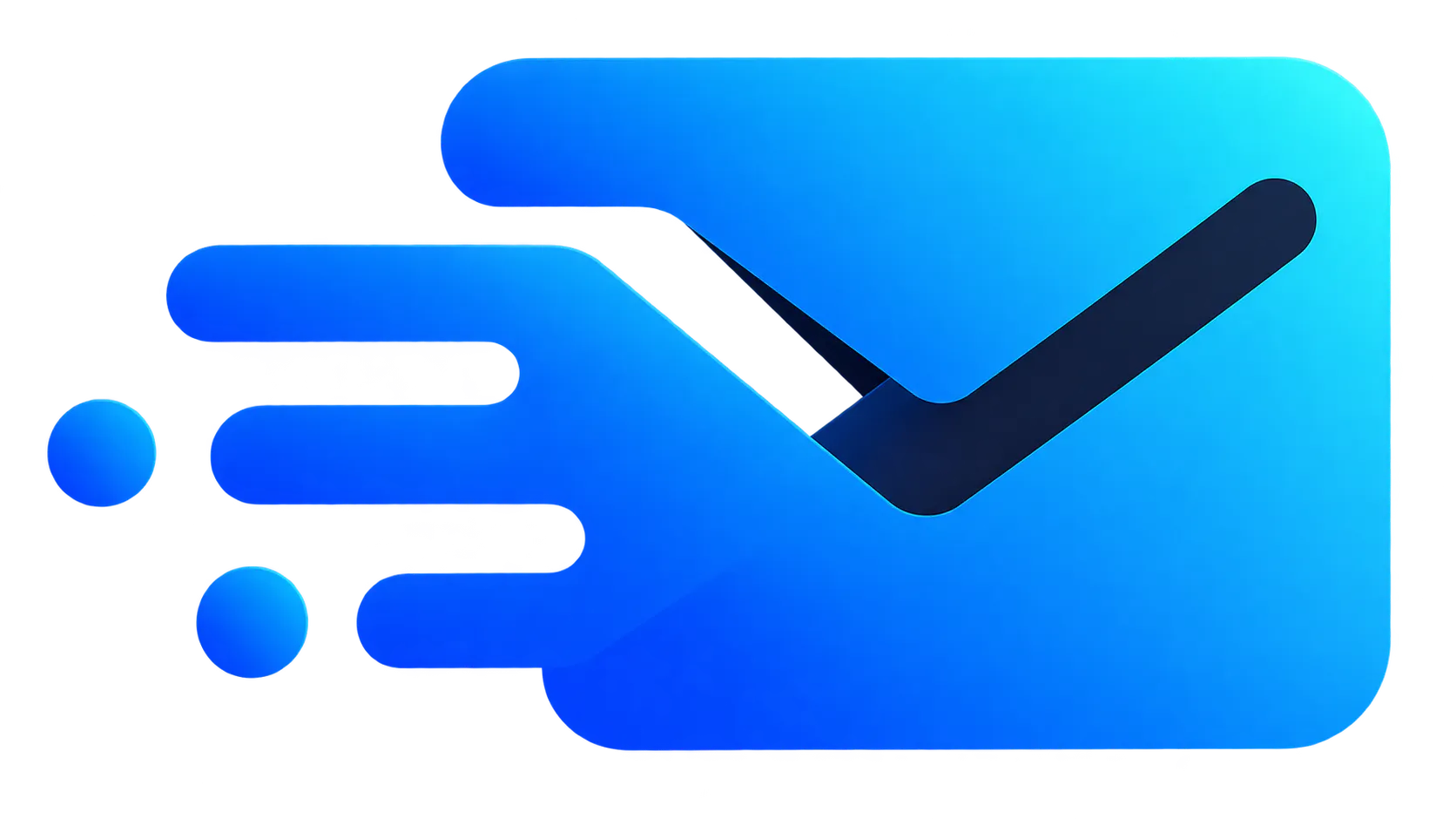 Temporary email