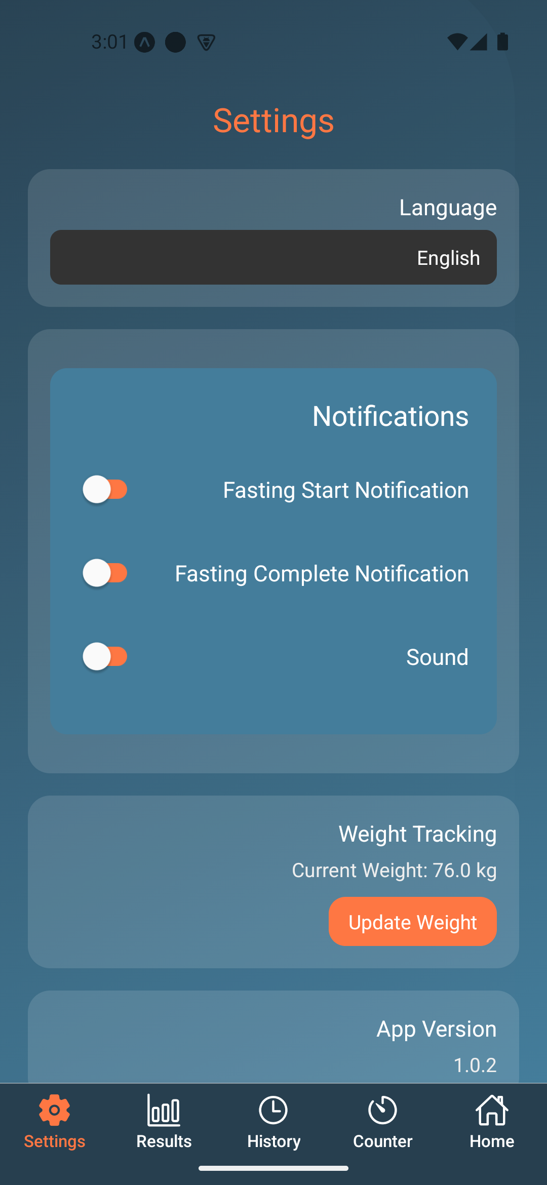 Fastime gallery image