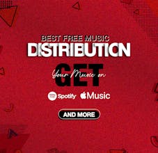 Gallery Vision gallery image