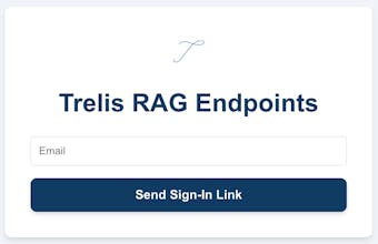 Document Endpoints gallery image