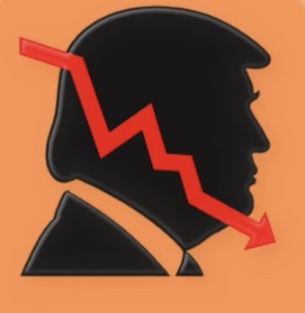 TrumpSignal