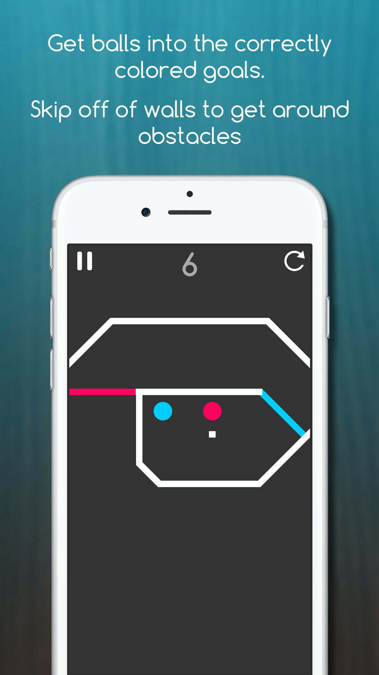 Skiplit gallery image