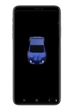 AutoSpot gallery image