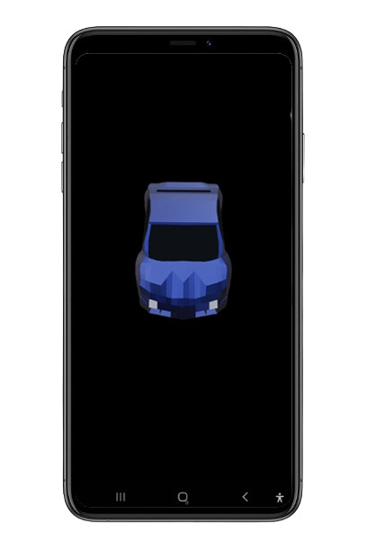 Media Xe -spot - Tampg, autospot, carfinder, miễn phí, apk 1