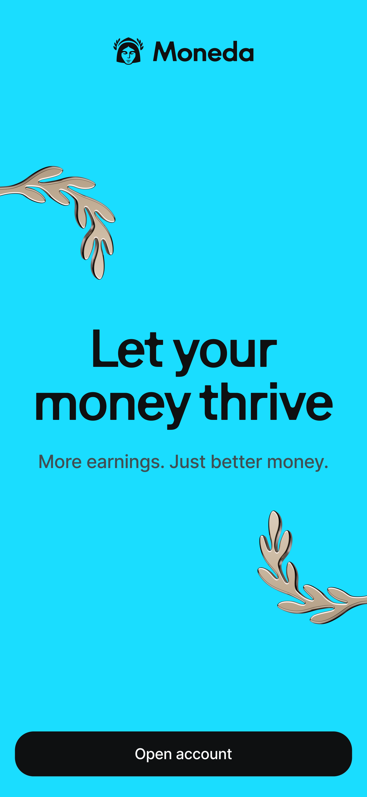 Moneda  gallery image