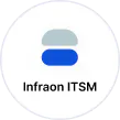 INFRAON ITSM