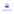 INFRAON ITSM
