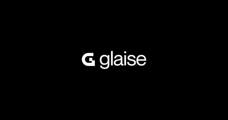 Glaise Studio screenshot 1