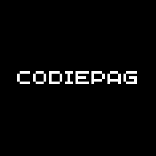 CodeQuest gallery image