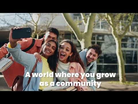 +twe | together we empower gallery image