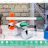 Myminifactory