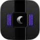 Sleep Vibrations