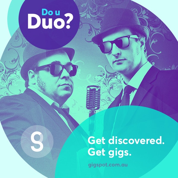 Gigspot gallery image