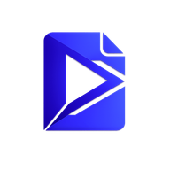 PitchPage