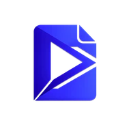 PitchPage